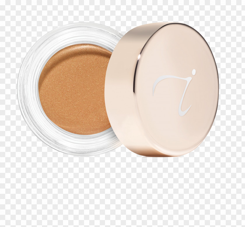 Makeup Powder Cosmetics Face Eye Shadow Primer PNG