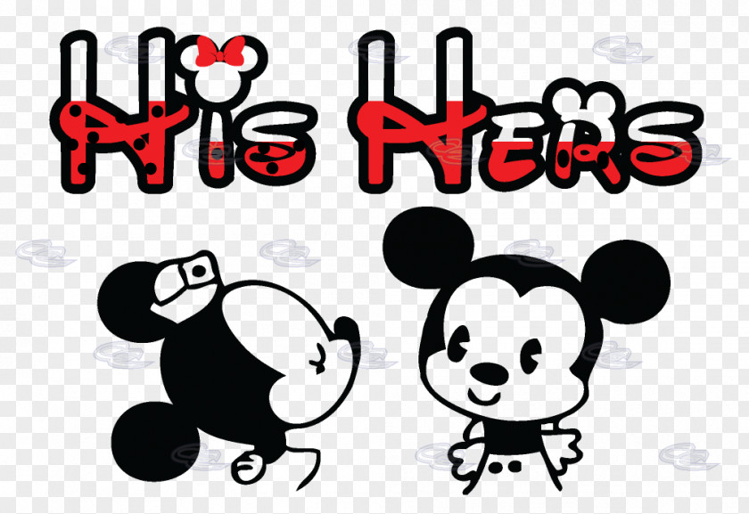 Minnie Mouse Mickey The Walt Disney Company Love Kiss PNG