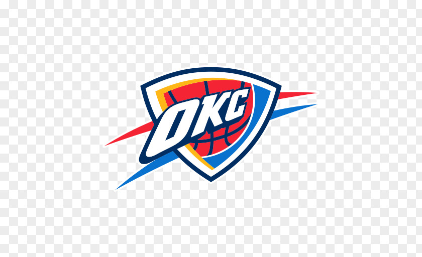Nba Oklahoma City Thunder Utah Jazz NBA Playoffs Los Angeles Lakers PNG