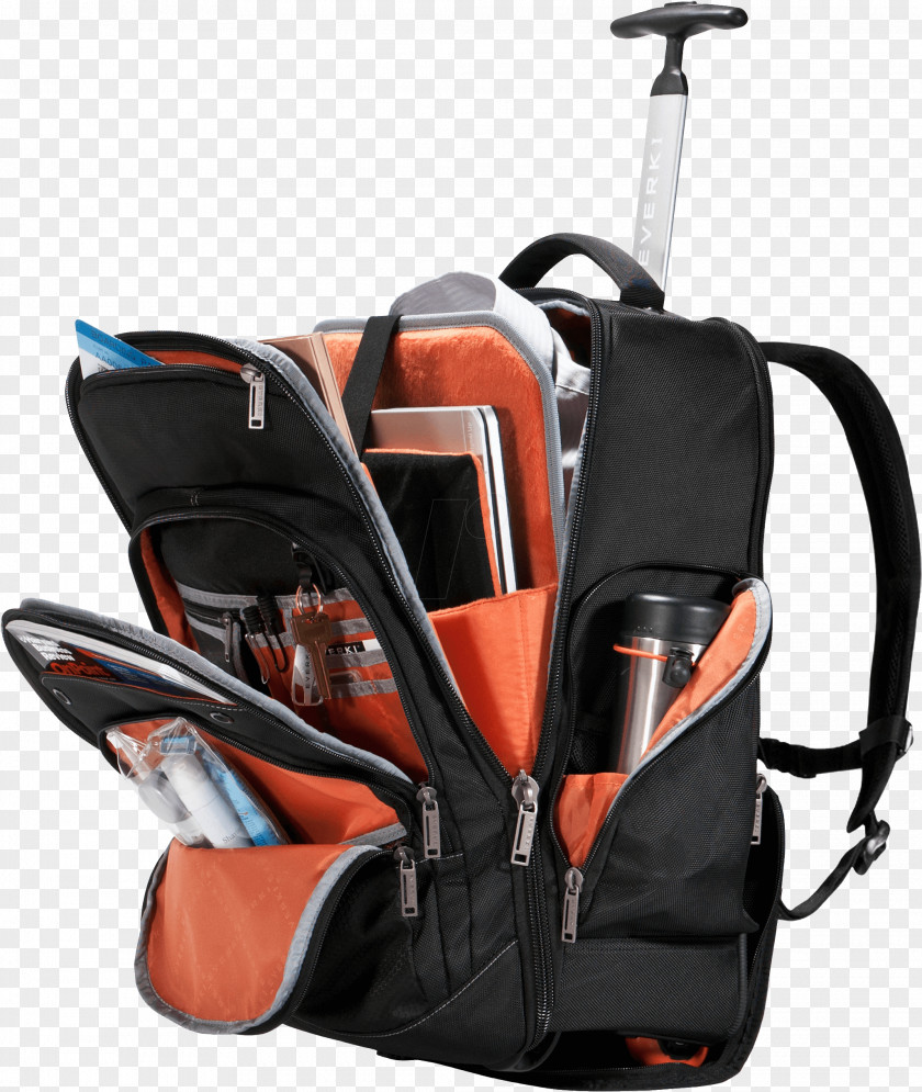 Note Sticks Backpack Laptop Baggage Trolley Computer PNG