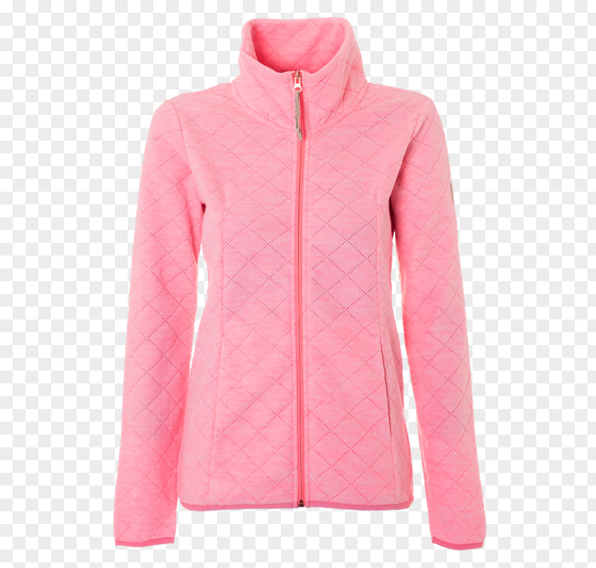 Online Shopping For Women Jacket Polar Fleece Clothing Coat Sleeve PNG