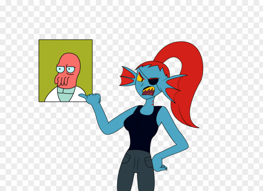 Painting Zoidberg Art Drawing PNG