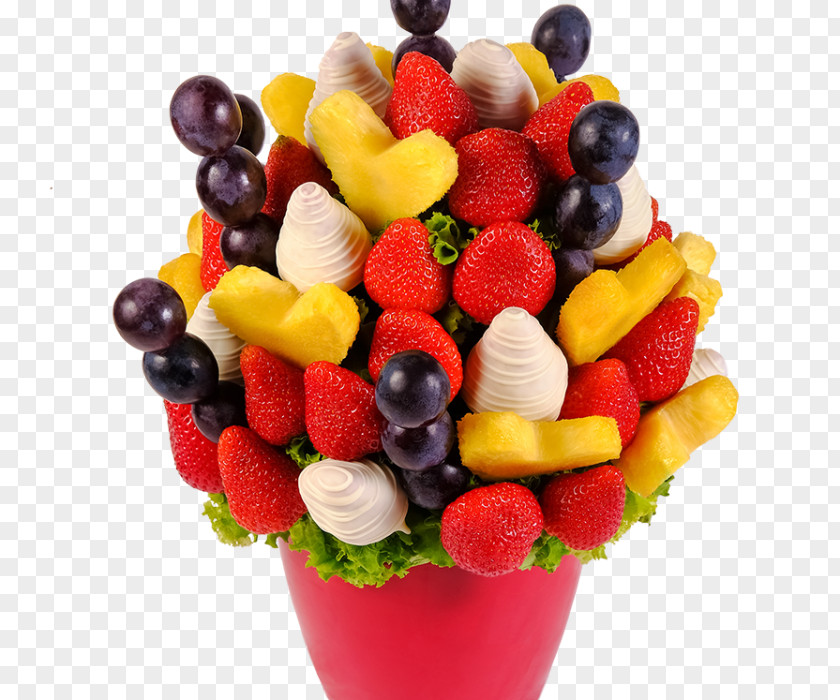 Personalized Summer Discount Fruktovyye Bukety Dostavka 24 Flower Bouquet Fruit Torte PNG