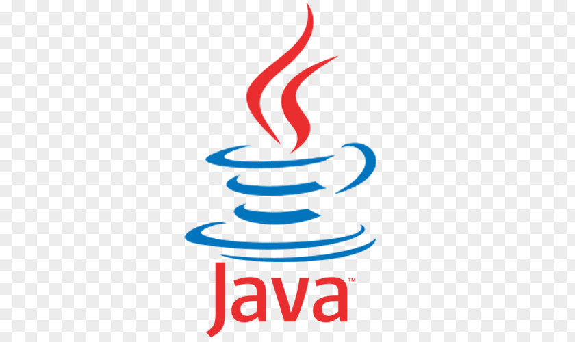 Plain Old Java Object Programming Language Computer Object-oriented PNG