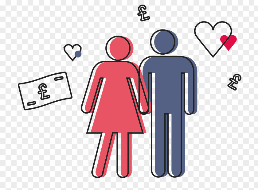 Relationship Interpersonal Money Communication Marriage Significant Other PNG