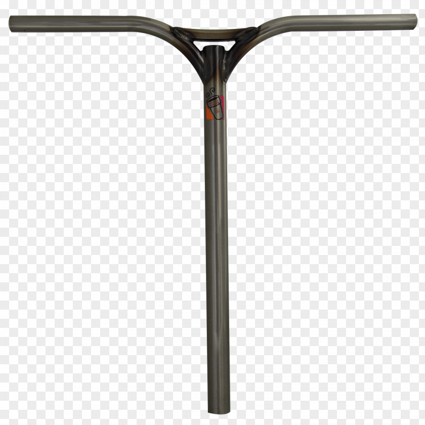 Scooter Stuntscooter Bar Razor USA LLC Freestyle Scootering PNG