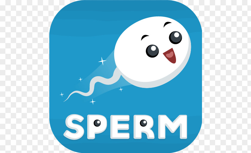 Sperm Game 2 Kids Fun Learning Stunt Car Racing PNG Game, sperm clipart PNG