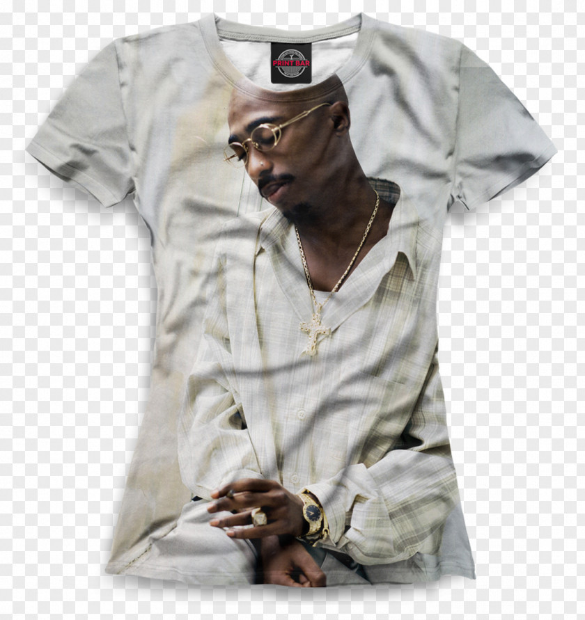 T-shirt Rorschach Clothing Doctor Manhattan Tolstoy Shirt PNG