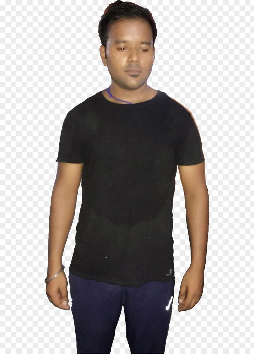 T-shirt Sleeve Merino Sweater Clothing PNG