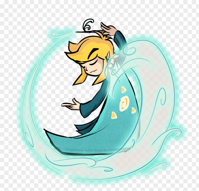 The Winds Legend Of Zelda: Wind Waker Link Tri Force Heroes Triforce Video Game PNG