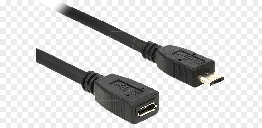 Web 2.0 Company HDMI Electrical Connector Serial Cable Micro-USB PNG