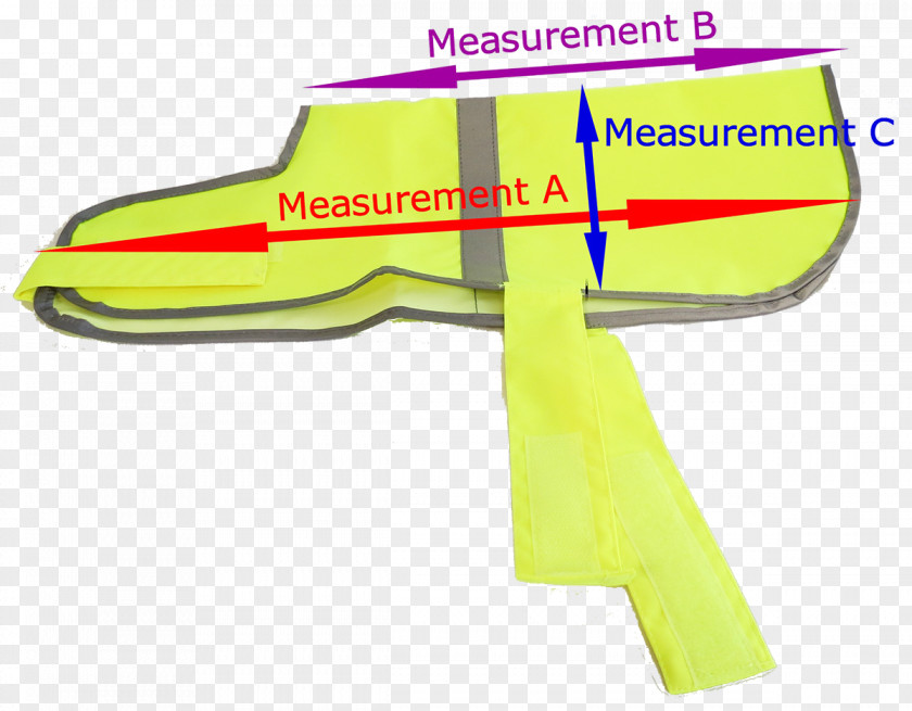 Yellow Puppy Product Design Angle Line PNG