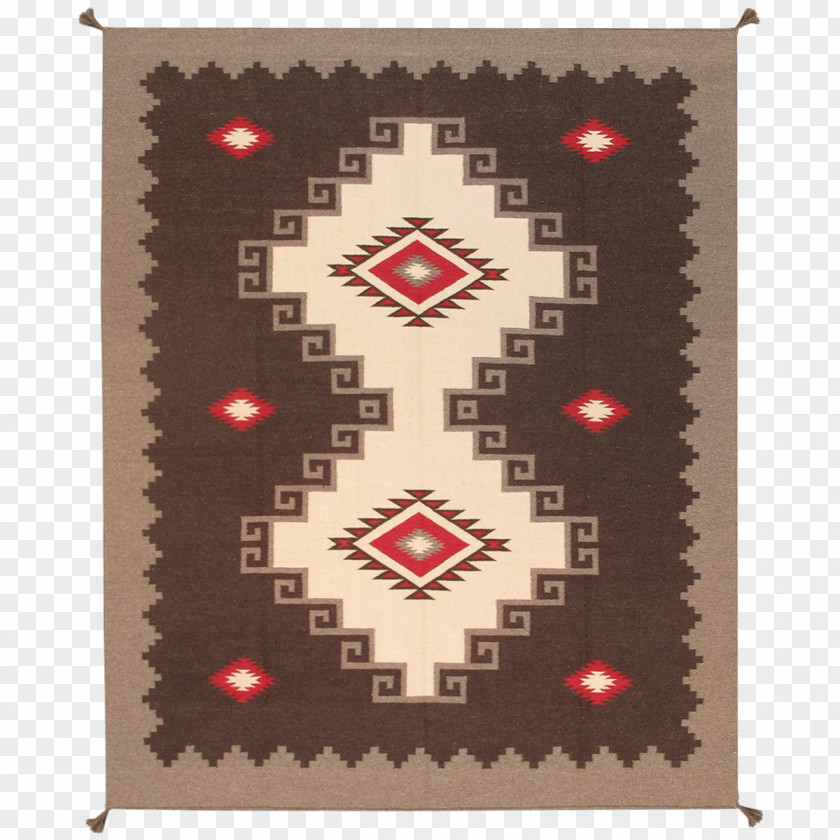African Textiles Acupressure Yarn Cotton PNG