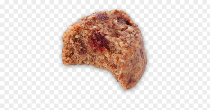 Almond Biscuit Cookie M PNG