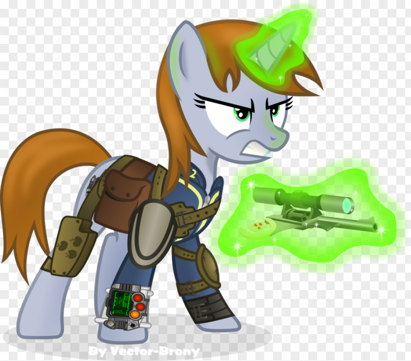 Badges My Little Pony: Friendship Is Magic Fandom Fallout: Equestria Rainbow Dash DeviantArt PNG
