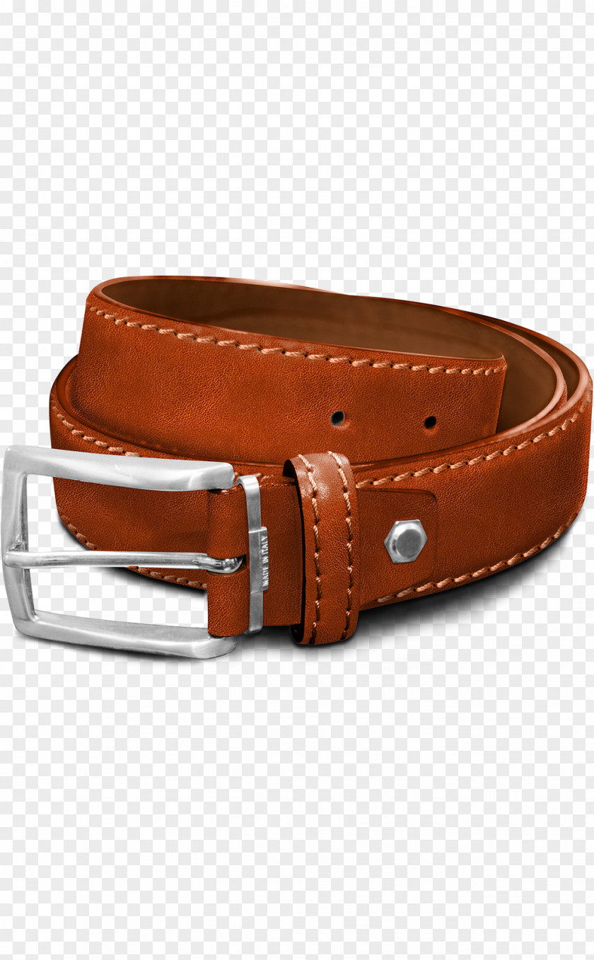Belt Buckles Calf Leather PNG