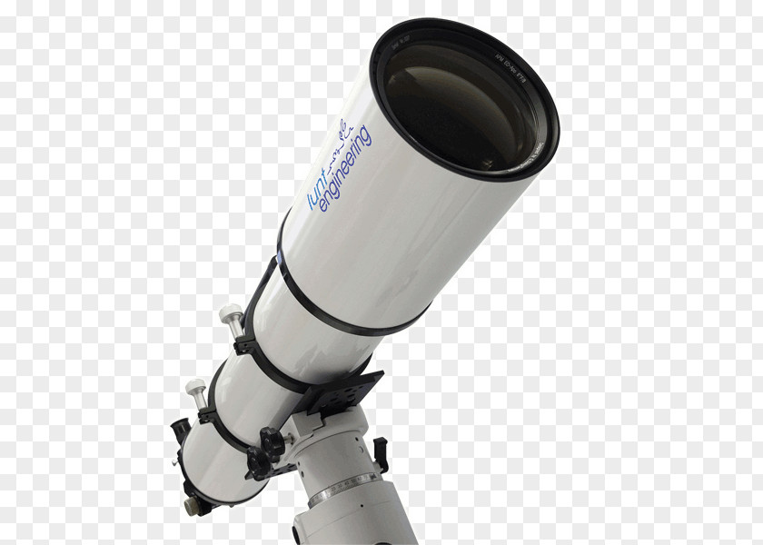 Binoculars Newtonian Telescope Sky-Watcher Refracting Optics PNG