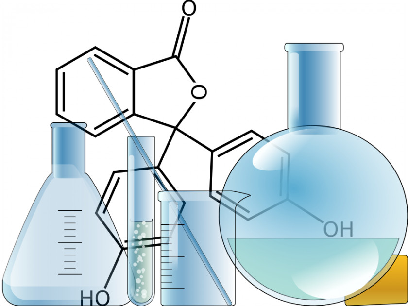 Buret Cliparts Laboratory Flask Chemistry Clip Art PNG