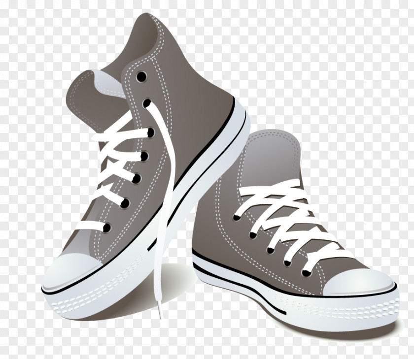 Canvas Shoes Sports Equipment Nike Clip Art PNG