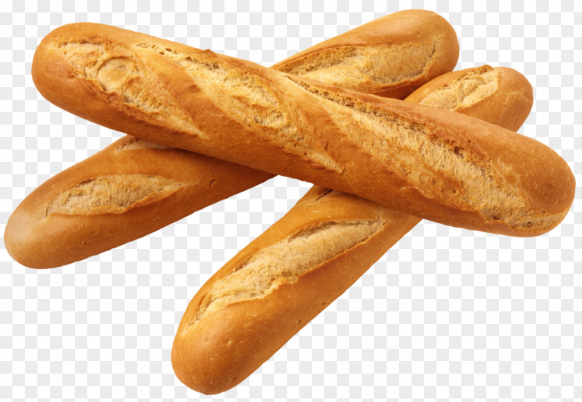 Caterpillar Bread France Baguette Bagel Bakery Breadstick PNG