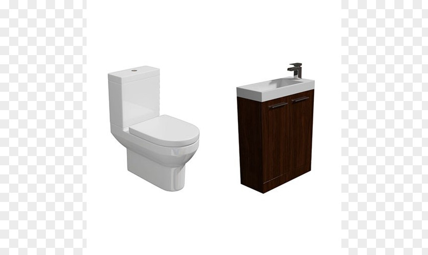 Design Toilet & Bidet Seats Ceramic Designer PNG