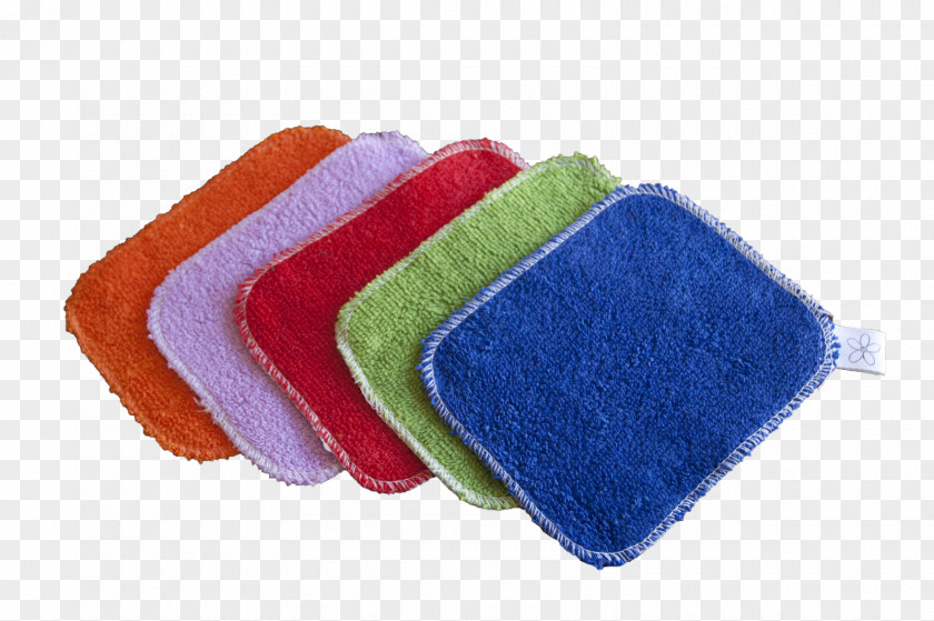 Dishcloth Household Cleaning Supply Material Wool PNG