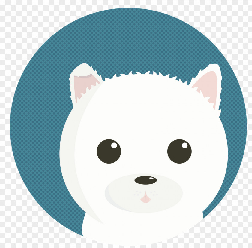 Dog Canidae Cat Snout Character PNG