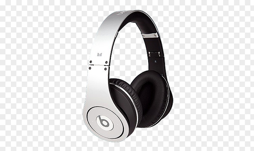 Dr Dre Beats Electronics Headphones Studio Monster Cable Solo HD PNG