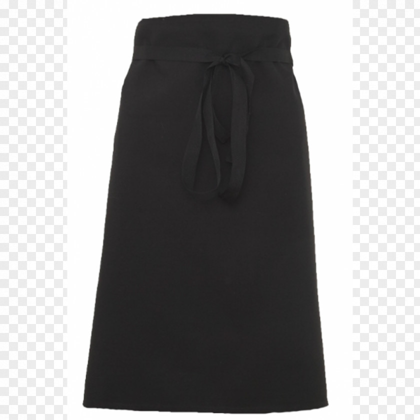 Dress Skirt Fashion Pleat Clothing PNG