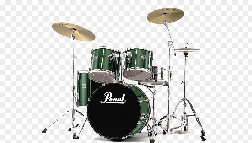 Drumset Snare Drums Clip Art PNG