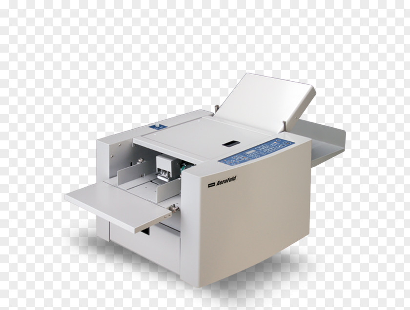 Envelope Paper Folding Machine File Folders PNG