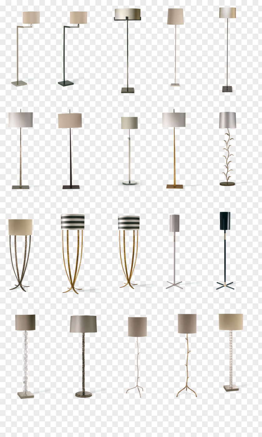 Floor Lamp Pictures Download Icon PNG