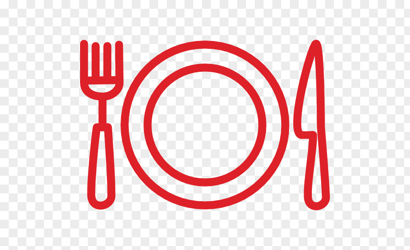 Fork Food Room Restaurant Plate PNG