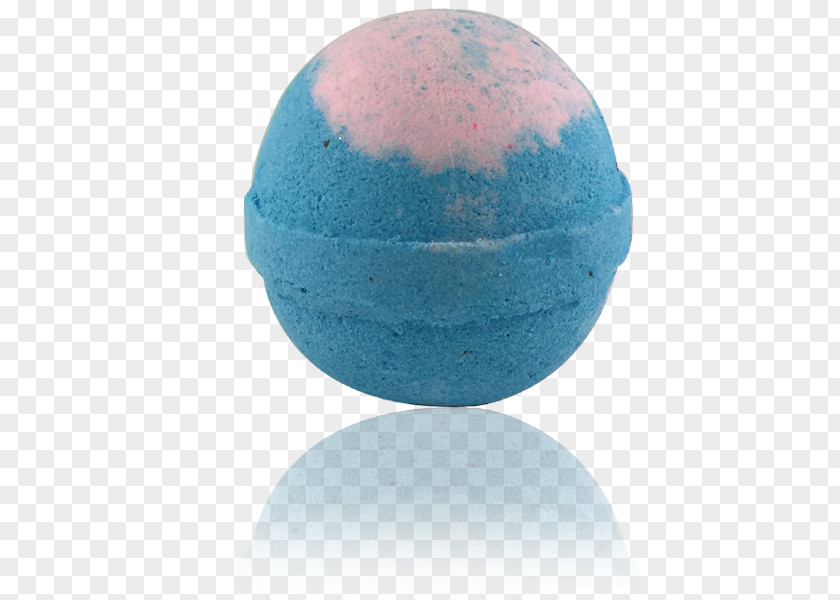 Fruity Milk Turquoise Teal Sphere Microsoft Azure PNG