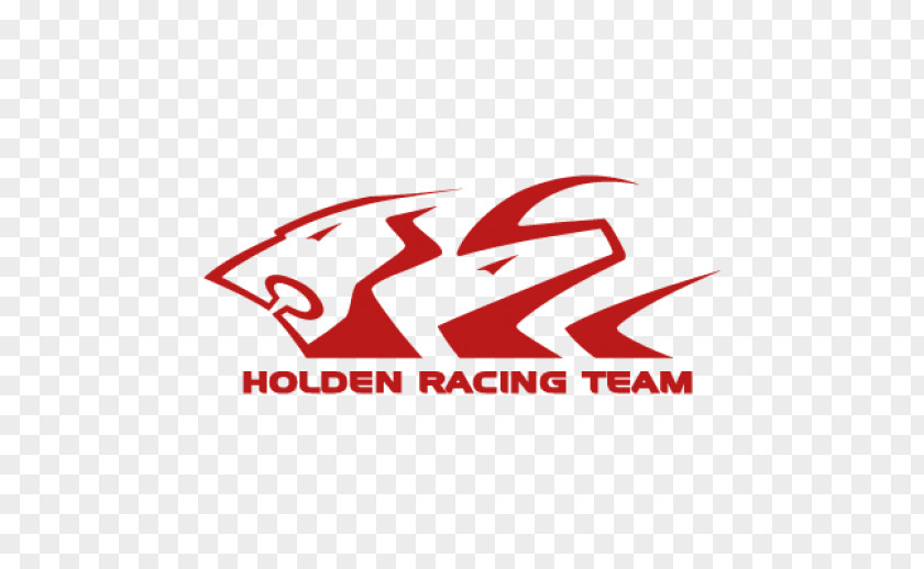 Holden Commodore (VF) Logo Walkinshaw Andretti United HR PNG