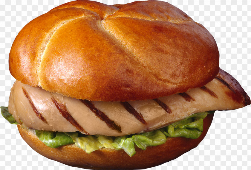 Hot Dog Burger King Grilled Chicken Sandwiches Hamburger Barbecue Cheese Sandwich PNG