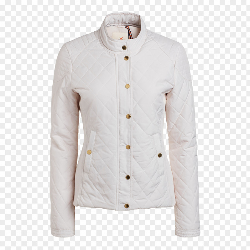 Jacket Outerwear Button Sleeve Barnes & Noble PNG