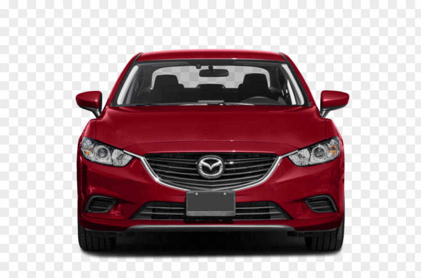 Mazda 2018 Mazda3 CX-3 2016 CX-5 Car PNG