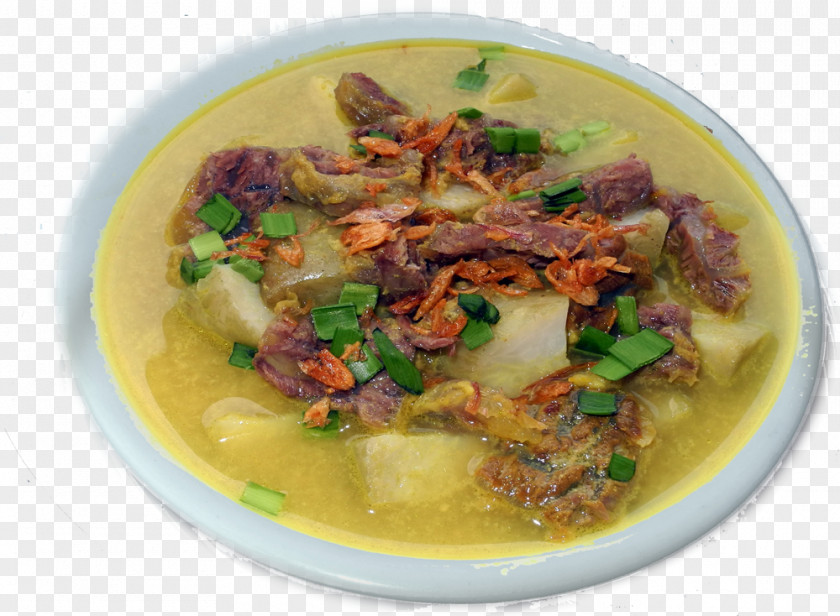 Meat Dendeng Rendang Beef Vegetarian Cuisine PNG