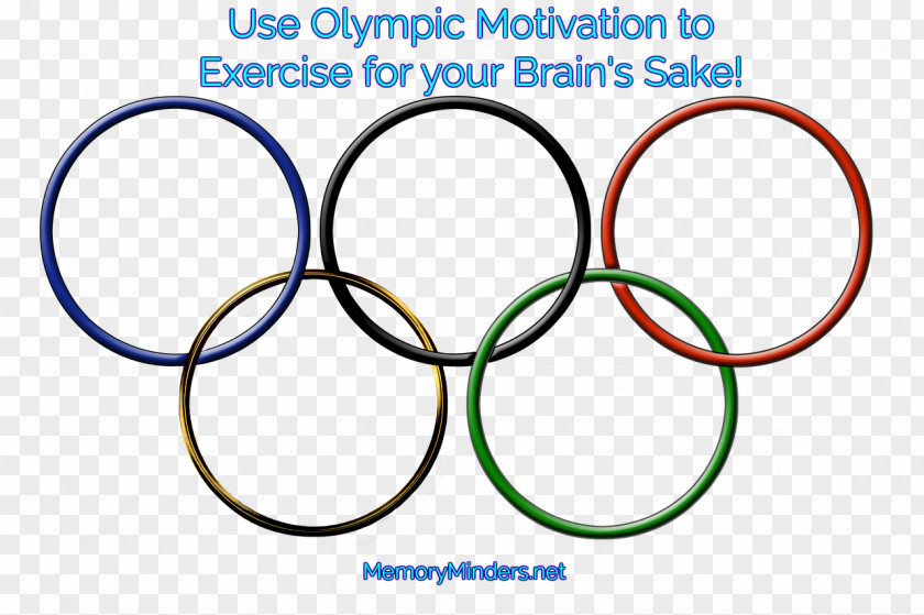 Motivational 2018 Winter Olympics 2016 Summer Olympic Games 2024 Sponsor PNG