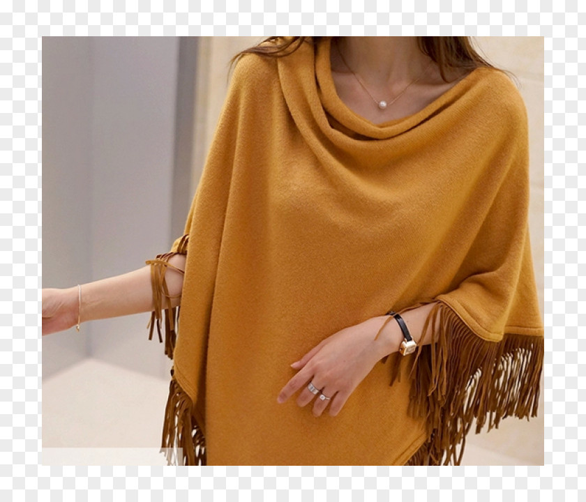 Ngọc Trai Dress Clothing Cape Ball Gown Sleeve PNG