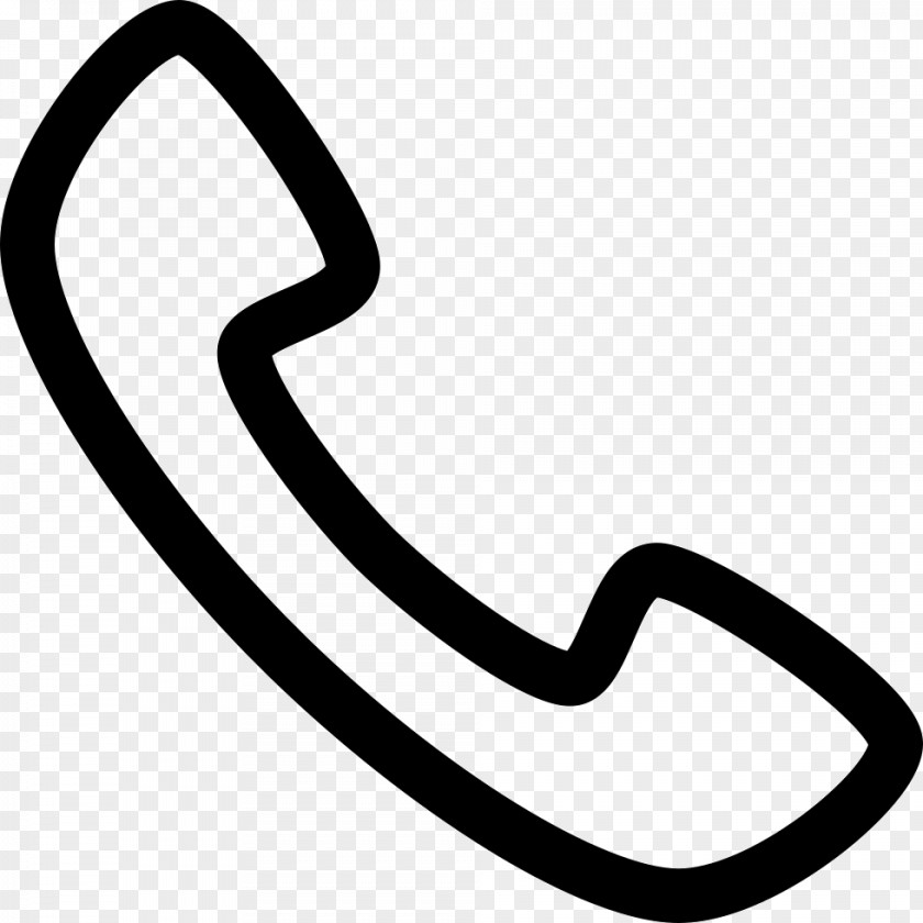Phone Icon Download PNG