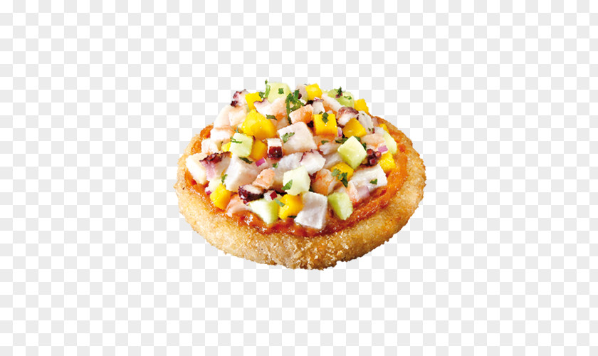 Pizza Vegetarian Cuisine Sushi Ceviche Onigiri PNG
