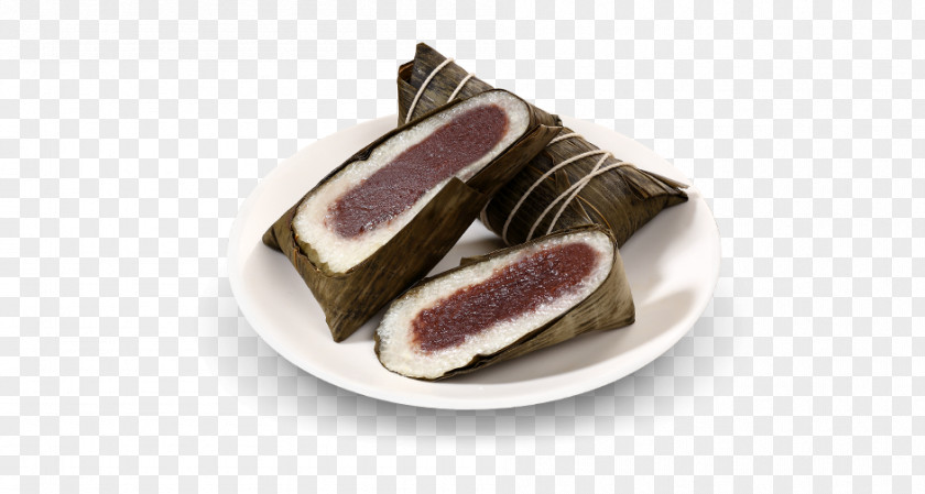 Product Dessert Meat Mitsui Cuisine M PNG
