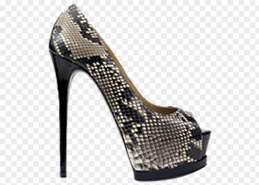 Qian Ma Can Lorenz Waterproof Lace Heels High-heeled Footwear Sandal Court Shoe U30a6u30a7u30c7u30a3u30f3u30b0u30b7u30e5u30fcu30ba PNG