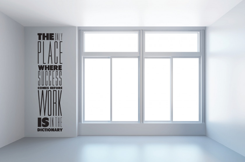 Room Window Stock Photography Wall 3D Rendering PNG