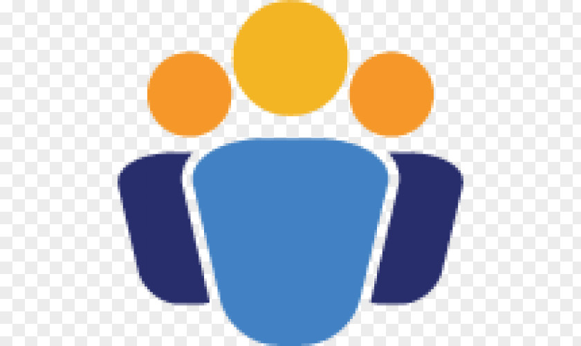 School Management User Apple Icon Image Format PNG