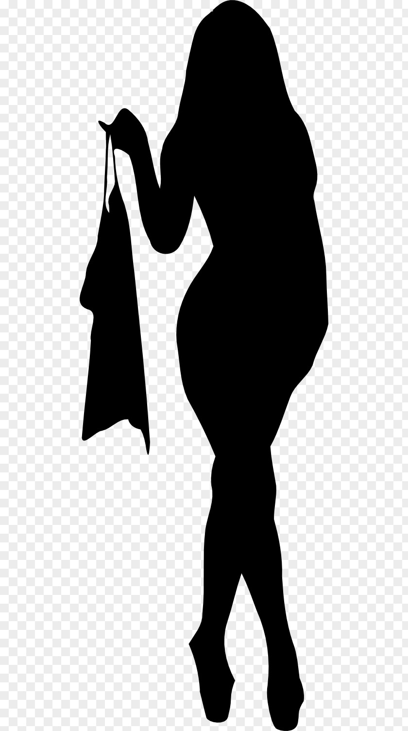 Silhouette Exotic Dancer Drawing PNG dancer , clipart PNG