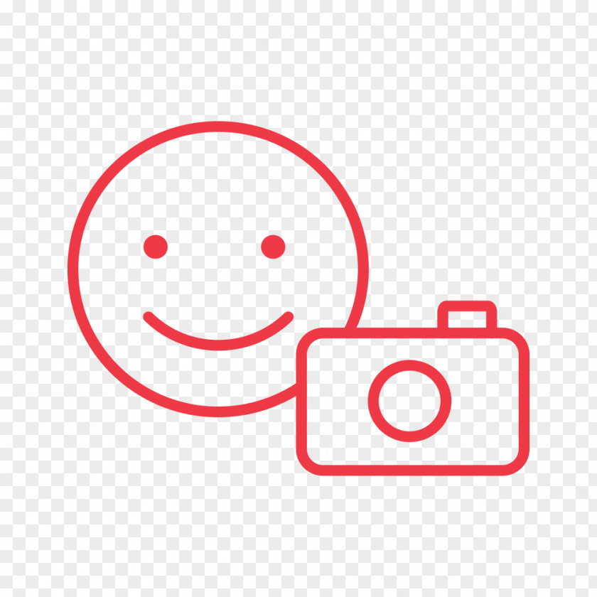Smiley Emoticon Mobile Phones Text Messaging PNG
