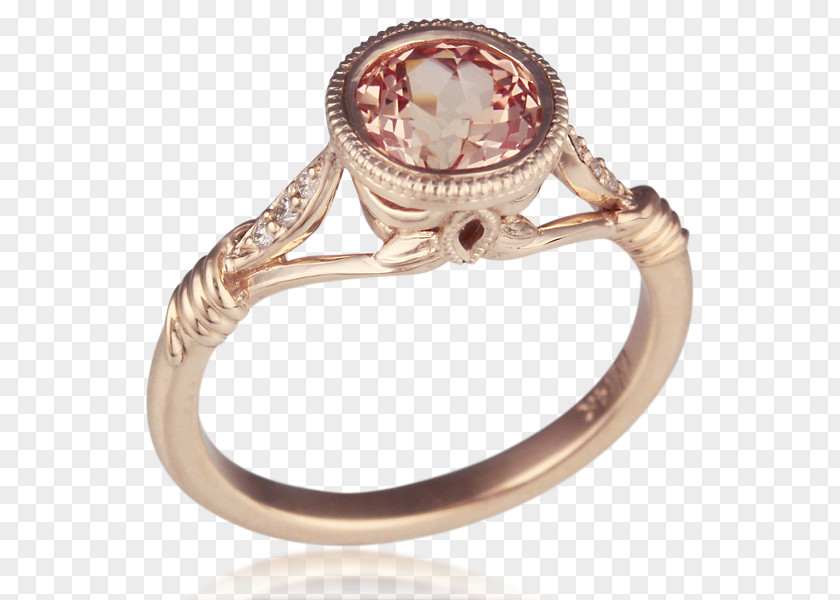 Solitaire Bird In Rodrigues Engagement Ring Wedding PNG